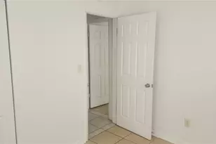 1472 N Normandy Blvd, Deltona, FL 32725 - Photo 12