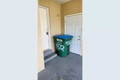 1472 N Normandy Boulevard, Deltona, FL 32725 - Photo 16