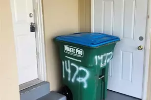 1472 N Normandy Blvd, Deltona, FL 32725 - Photo 16