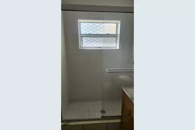 1472 N Normandy Boulevard, Deltona, FL 32725 - Photo 14