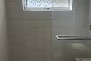 1472 N Normandy Blvd, Deltona, FL 32725 - Photo 14