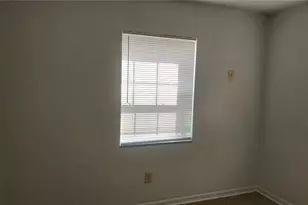 1472 N Normandy Blvd, Deltona, FL 32725 - Photo 10