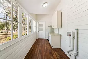 1664 Hazen Rd, Deland, FL 32720 - Photo 16