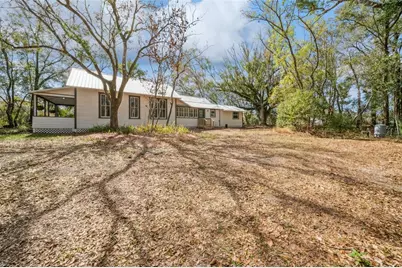 1664 Hazen Road, Deland, FL 32720 - Photo 18