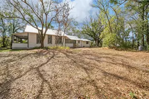 1664 Hazen Rd, Deland, FL 32720 - Photo 18