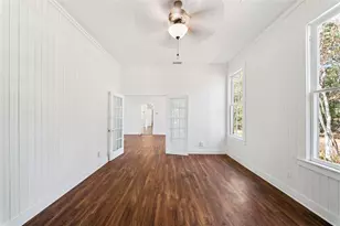 1664 Hazen Rd, Deland, FL 32720 - Photo 6