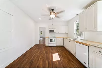 1664 Hazen Road, Deland, FL 32720 - Photo 8