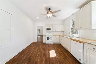 1664 Hazen Rd, Deland, FL 32720 - Photo 8