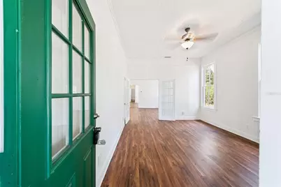 1664 Hazen Road, Deland, FL 32720 - Photo 4
