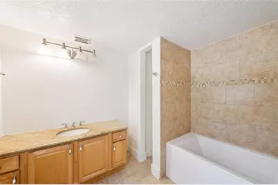 1664 Hazen Road, Deland, FL 32720 - Photo 12