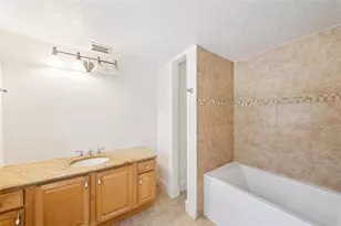 1664 Hazen Rd, Deland, FL 32720 - Photo 12