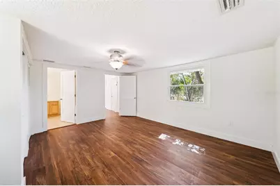 1664 Hazen Road, Deland, FL 32720 - Photo 10