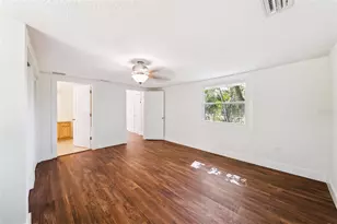 1664 Hazen Rd, Deland, FL 32720 - Photo 10