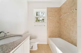 1664 Hazen Rd, Deland, FL 32720 - Photo 14