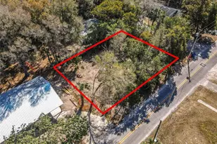 207 Miller Rd, Deland, FL 32724 - Photo 1