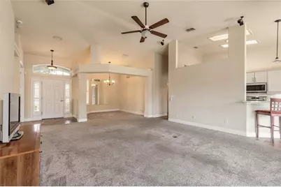 516 Nature Creek Lane, New Smyrna Beach, FL 32168 - Photo 10