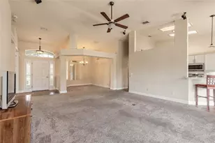 516 Nature Creek Ln, New Smyrna Beach, FL 32168 - Photo 10