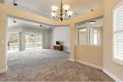 516 Nature Creek Lane, New Smyrna Beach, FL 32168 - Photo 12