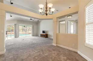 516 Nature Creek Ln, New Smyrna Beach, FL 32168 - Photo 12