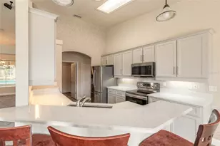 516 Nature Creek Ln, New Smyrna Beach, FL 32168 - Photo 14