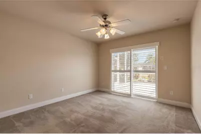 516 Nature Creek Lane, New Smyrna Beach, FL 32168 - Photo 32