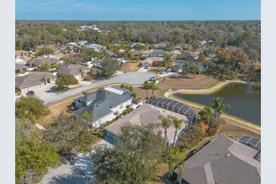 516 Nature Creek Lane, New Smyrna Beach, FL 32168 - Photo 58