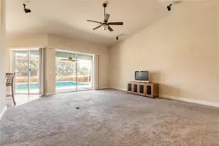 516 Nature Creek Ln, New Smyrna Beach, FL 32168 - Photo 8