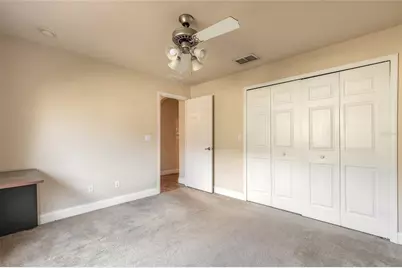 516 Nature Creek Lane, New Smyrna Beach, FL 32168 - Photo 28