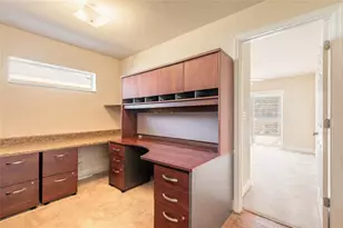 516 Nature Creek Ln, New Smyrna Beach, FL 32168 - Photo 30