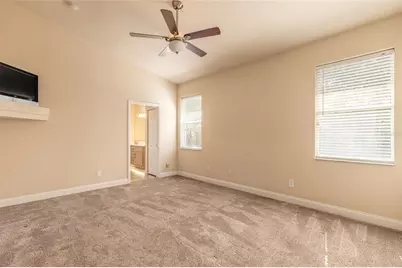 516 Nature Creek Lane, New Smyrna Beach, FL 32168 - Photo 20