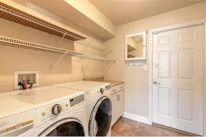 516 Nature Creek Lane, New Smyrna Beach, FL 32168 - Photo 34