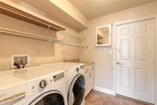 516 Nature Creek Ln, New Smyrna Beach, FL 32168 - Photo 34