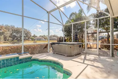 516 Nature Creek Lane, New Smyrna Beach, FL 32168 - Photo 42