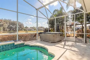 516 Nature Creek Ln, New Smyrna Beach, FL 32168 - Photo 42