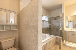 516 Nature Creek Ln, New Smyrna Beach, FL 32168 - Photo 24