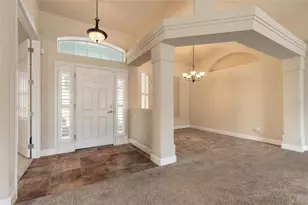 516 Nature Creek Ln, New Smyrna Beach, FL 32168 - Photo 6