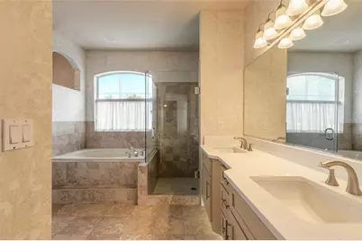 516 Nature Creek Lane, New Smyrna Beach, FL 32168 - Photo 22