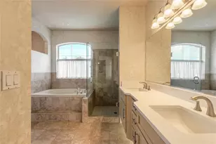 516 Nature Creek Ln, New Smyrna Beach, FL 32168 - Photo 22