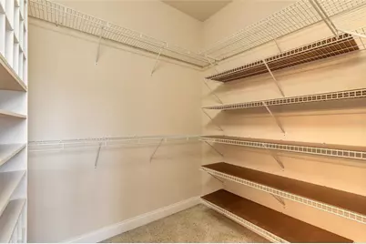 516 Nature Creek Lane, New Smyrna Beach, FL 32168 - Photo 26