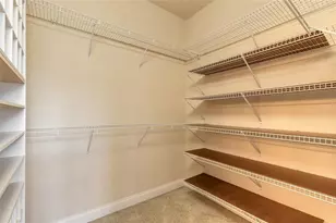 516 Nature Creek Ln, New Smyrna Beach, FL 32168 - Photo 26