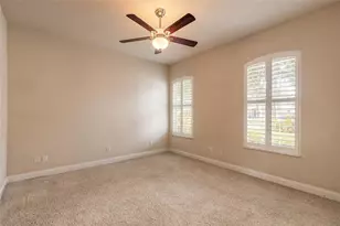 516 Nature Creek Ln, New Smyrna Beach, FL 32168 - Photo 18