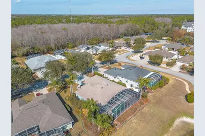 516 Nature Creek Lane, New Smyrna Beach, FL 32168 - Photo 56