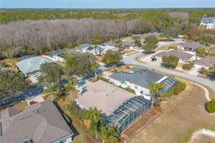 516 Nature Creek Ln, New Smyrna Beach, FL 32168 - Photo 56