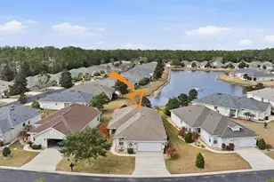 5 Royale Ln, Palm Coast, FL 32164 - Photo 34