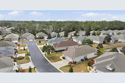 5 Royale Lane, Palm Coast, FL 32164 - Photo 38