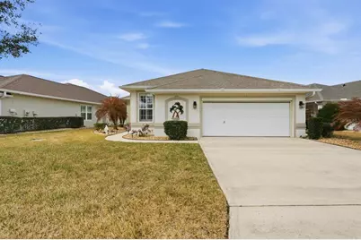 5 Royale Lane, Palm Coast, FL 32164 - Photo 40
