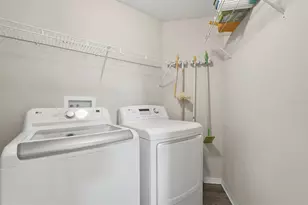 5 Royale Ln, Palm Coast, FL 32164 - Photo 24