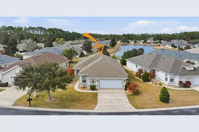 5 Royale Lane, Palm Coast, FL 32164 - Photo 32