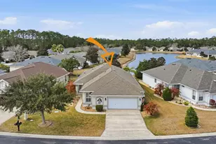 5 Royale Ln, Palm Coast, FL 32164 - Photo 32