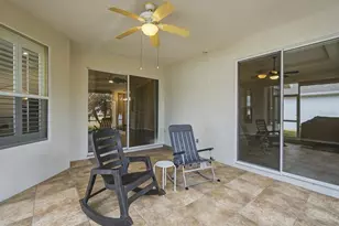 5 Royale Ln, Palm Coast, FL 32164 - Photo 26